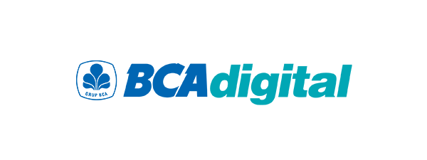 Bank Digital BCA